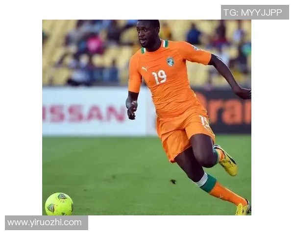 揭秘非洲最假足球明星的真实身份与背后故事