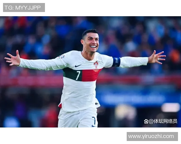 最烦人的足球明星排行榜揭晓他们的行为让球迷无奈不已