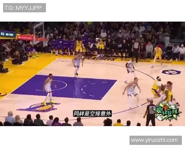 杭州篮球队崛起之路：从默默无闻到邀请赛的闪耀明星