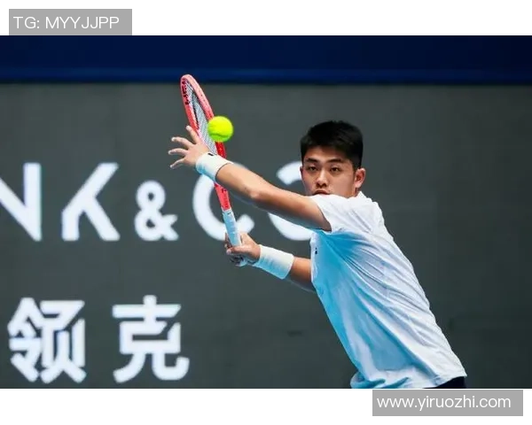 杭州网球队在钻石联赛积分榜中以96分稳居第一名展现强劲实力