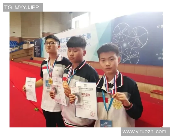 武汉乒乓球队在全国团队协作排行榜中荣获第八名的佳绩引发关注