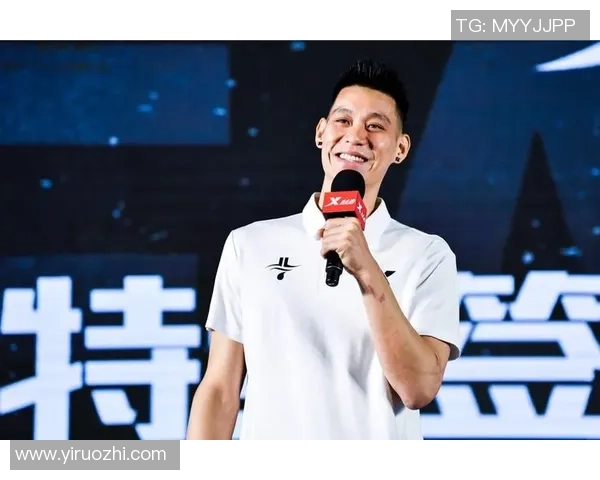 杨丽独家：分享篮球心得