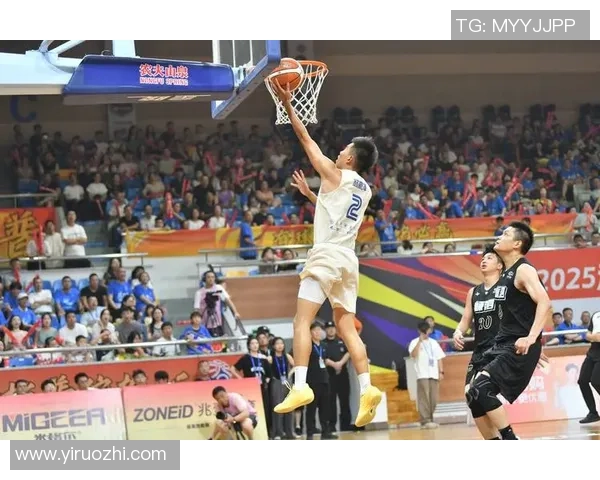 北京篮球队荣登篮球节奏排行榜首位引领全国潮流 北京篮球队荣登篮球节奏排行榜首位引领全国潮流