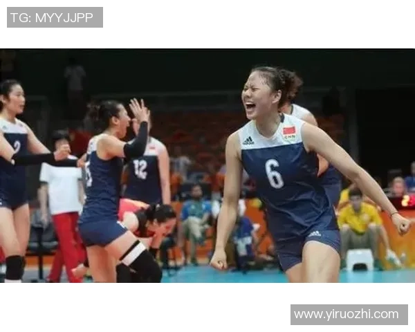 南京排球队荣登全国排球实力排行榜第一名引发热议 南京排球队荣登全国排球实力排行榜第一名引发热议