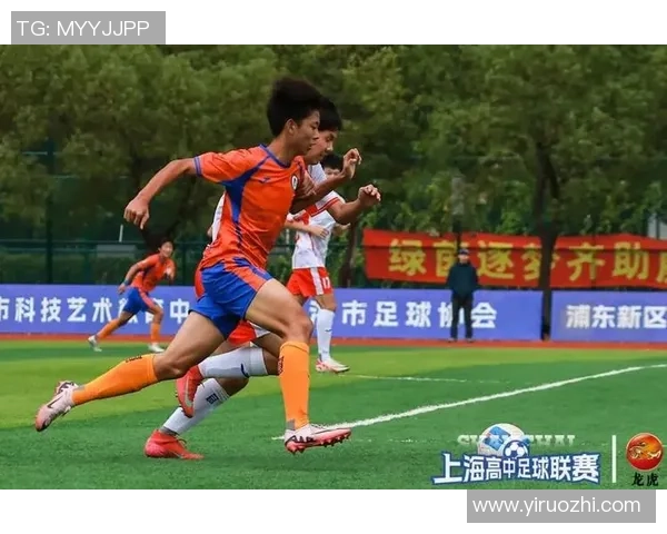 北京足球队跻身全国足球技术排行榜第八名引发热议