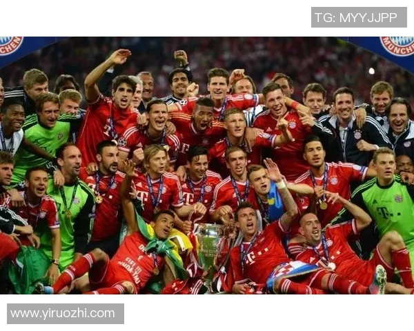 塞尔维亚足球明星的璀璨瞬间与荣耀时刻全景回顾 塞尔维亚足球明星的璀璨瞬间与荣耀时刻全景回顾