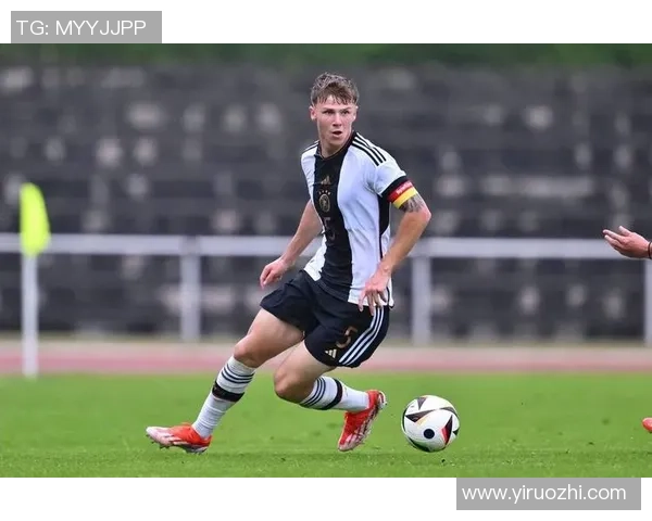 德国足球明星血统揭秘：从传奇球员到新星的家族传承与影响