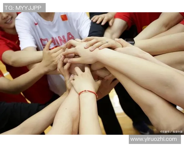 武汉排球队在冠军赛中的团队协作展现出卓越实力与默契配合 武汉排球队在冠军赛中的团队协作展现出卓越实力与默契配合