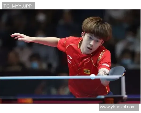 深圳乒乓球队如何引领节奏革新助力运动员全面提升竞技水平 深圳乒乓球队如何引领节奏革新助力运动员全面提升竞技水平