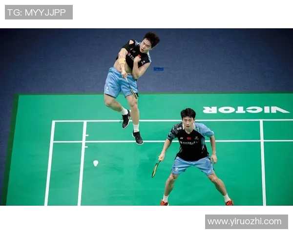 深圳羽毛球队与广州羽毛球队赛后复盘探讨灵活性与战术应变能力