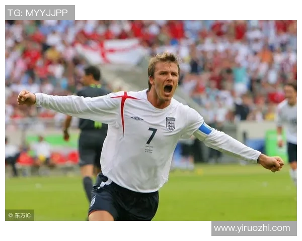 现役足球明星中的顶尖巨星是谁引领全球足坛风潮