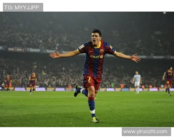 西班牙足球巨星托的辉煌历程与传奇瞬间回顾 西班牙足球巨星托的辉煌历程与传奇瞬间回顾