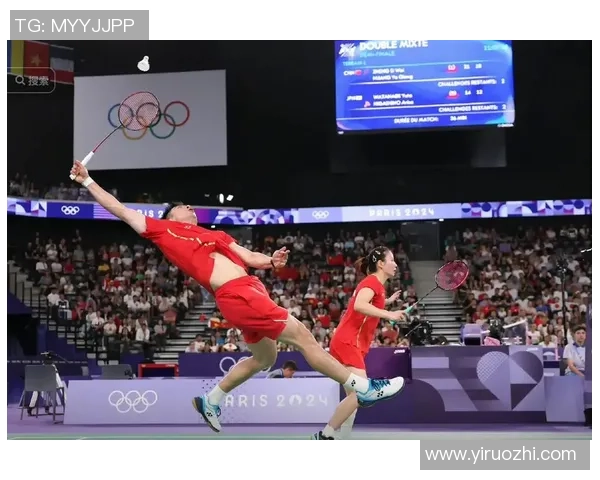 赛后复盘:深入分析上海羽毛球队与杭州羽毛球队的技术对抗与战术运用 赛后复盘:深入分析上海羽毛球队与杭州羽毛球队的技术对抗与战术运用