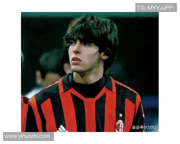 足球明星卡卡曾效力于哪些球队及其职业生涯的重要时刻回顾 足球明星卡卡曾效力于哪些球队及其职业生涯的重要时刻回顾