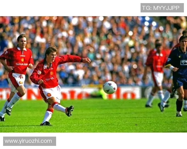 足球明星精彩瞬间大揭秘多种照相动作全收录 足球明星精彩瞬间大揭秘多种照相动作全收录