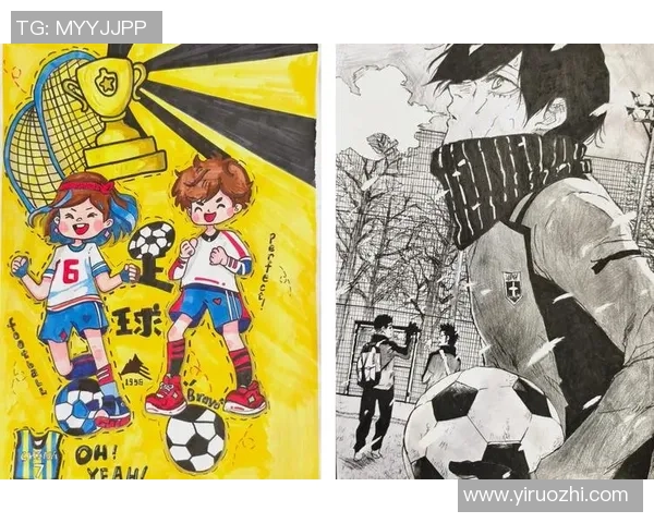 足球明星炫酷漫画风格照片展现运动魅力与个性风采的完美结合 足球明星炫酷漫画风格照片展现运动魅力与个性风采的完美结合