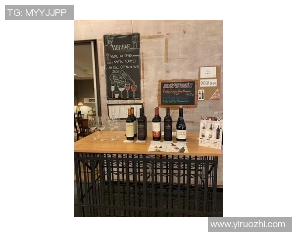 足球明星酒吧遭遇暴力事件引发社会关注与安全讨论 足球明星酒吧遭遇暴力事件引发社会关注与安全讨论