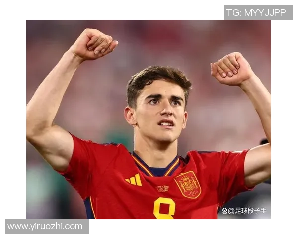 长头发男足球明星的风采与魅力解析及其在足球界的影响力探讨 长头发男足球明星的风采与魅力解析及其在足球界的影响力探讨