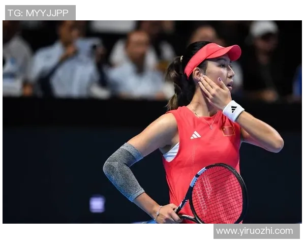 南京网球队凭借创新战术荣登全国网球战术排名新高峰