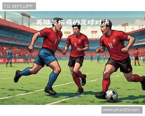 广州排球队与南京排球队对决分析力量对比与战术探讨