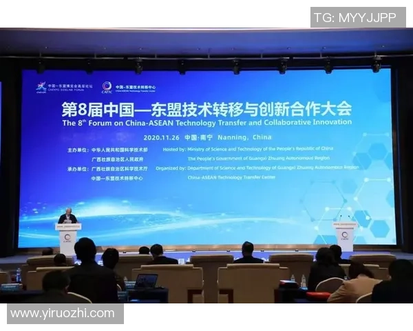 广州羽毛球队在联合会杯中的实力展现与未来发展潜力分析