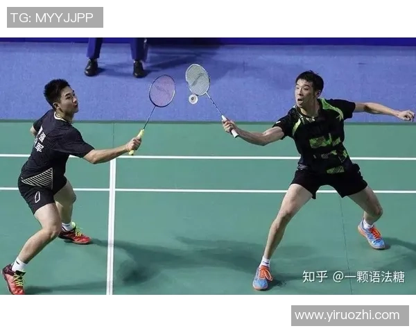成都与重庆羽毛球队对决赛后分析比赛节奏与战术变化