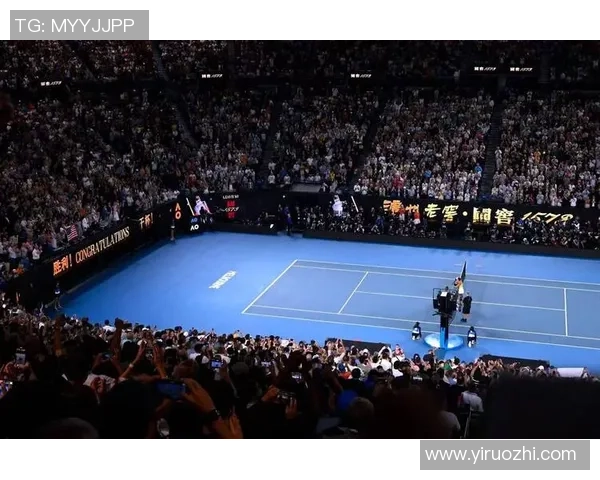 成都网球队引领最新网球战术前沿TOP10分析与展望