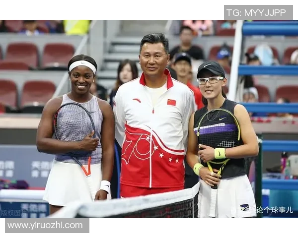 杭州网球队荣登全国网球灵活性排行榜第九名展现出色竞技水平