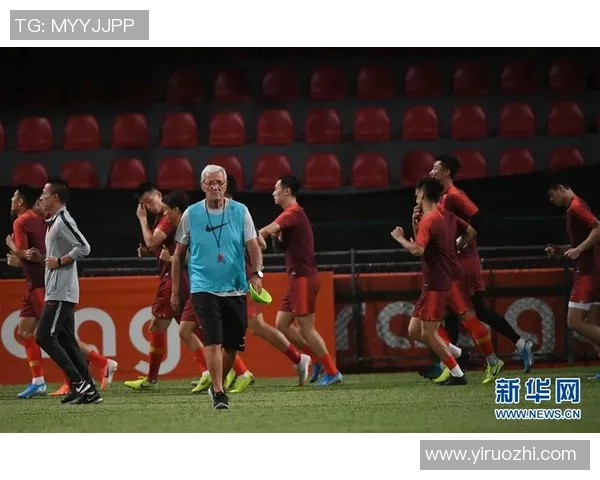 武汉网球队迎接挑战努力实现世界杯预选赛的华丽转型之路 武汉网球队迎接挑战努力实现世界杯预选赛的华丽转型之路