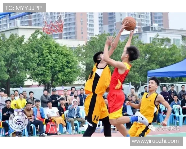深圳篮球队荣登篮球比赛经验排行榜第一名的背后故事与成就分析 深圳篮球队荣登篮球比赛经验排行榜第一名的背后故事与成就分析