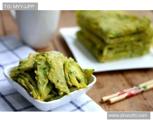 足球明星们的早餐揭秘：营养搭配与能量补给的完美平衡