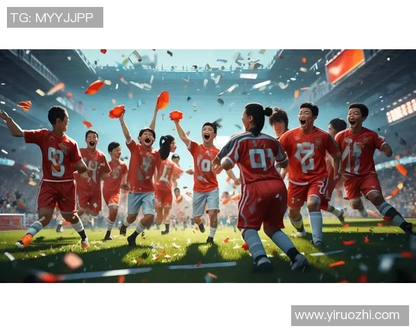 足球明星精彩瞬间的高清素材图片分享与使用指南 足球明星精彩瞬间的高清素材图片分享与使用指南