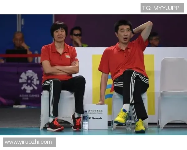 南京排球队荣登排球灵活性排行榜第一名引发热议